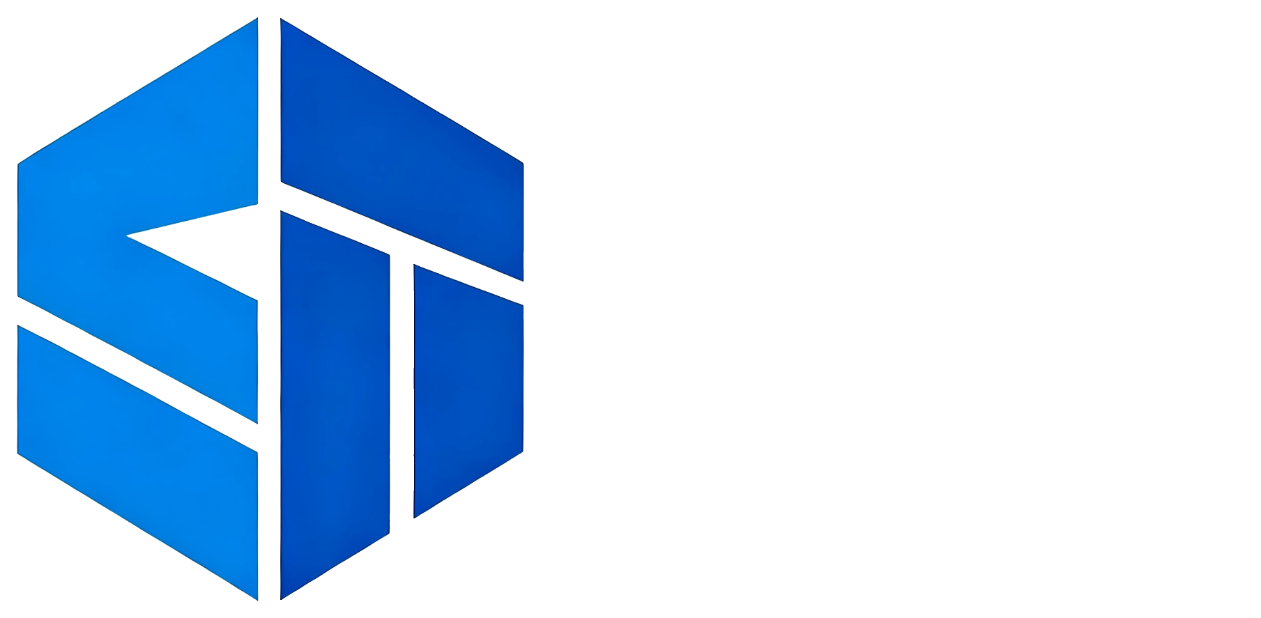 Solid Innovation Tech